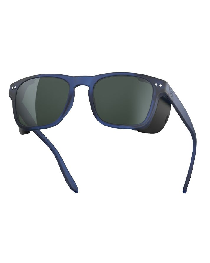 ZENITH PolarizedNight Blue