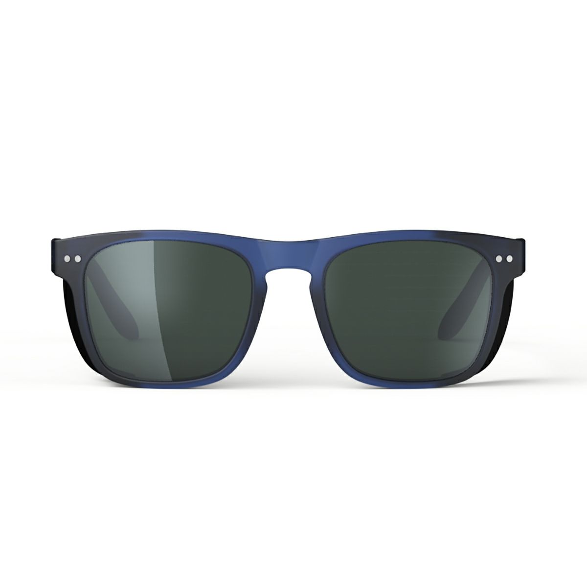  ZENITH POLARIZEDNight Blue