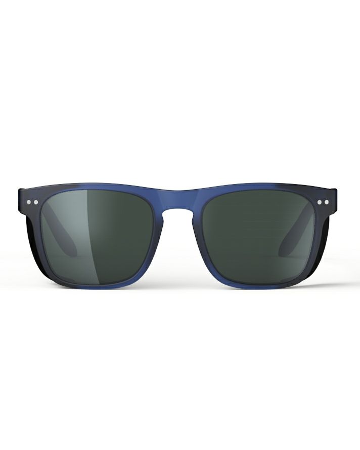 ZENITH PolarizedNight Blue