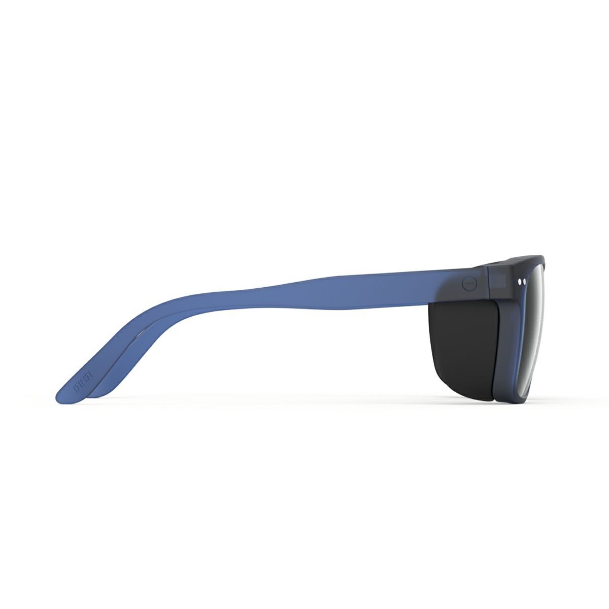  ZENITH POLARIZEDNight Blue