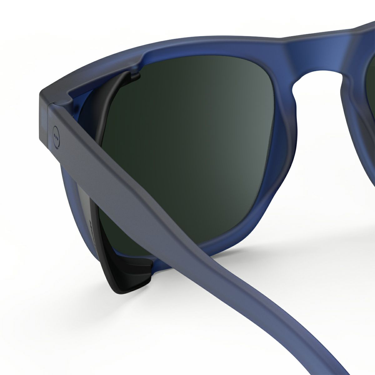  ZENITH POLARIZEDNight Blue