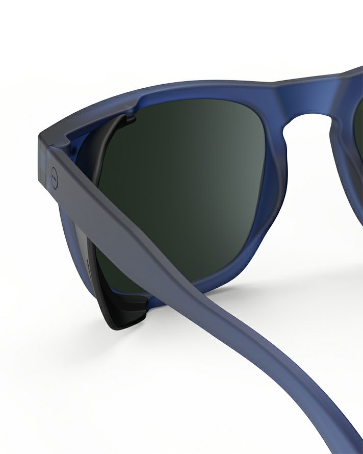 ZENITH PolarizedNight Blue
