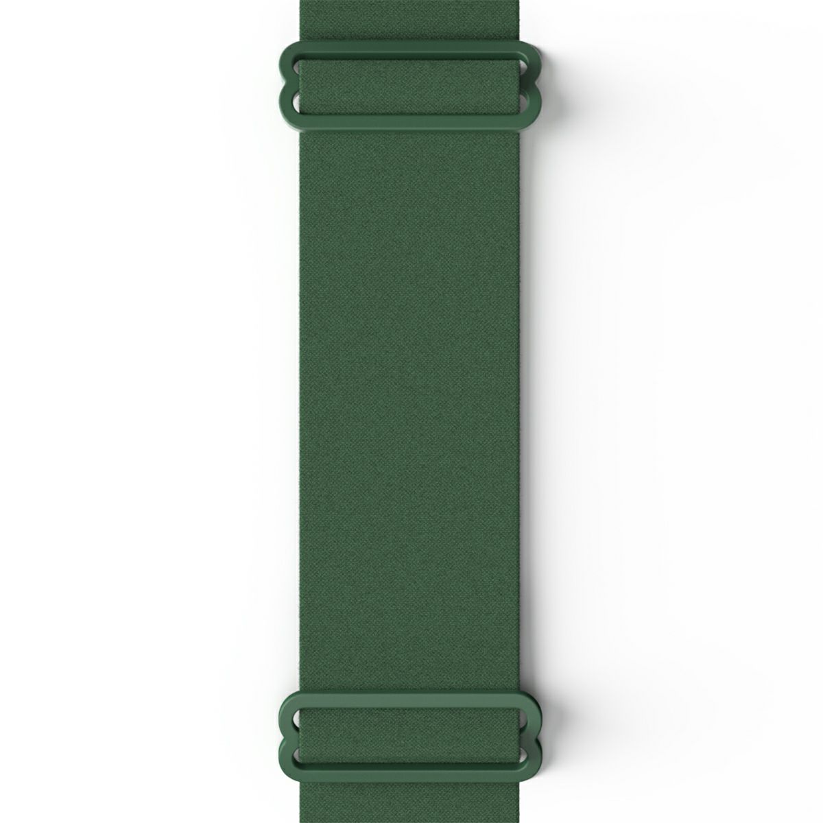 SNOW JUNIORkaki green