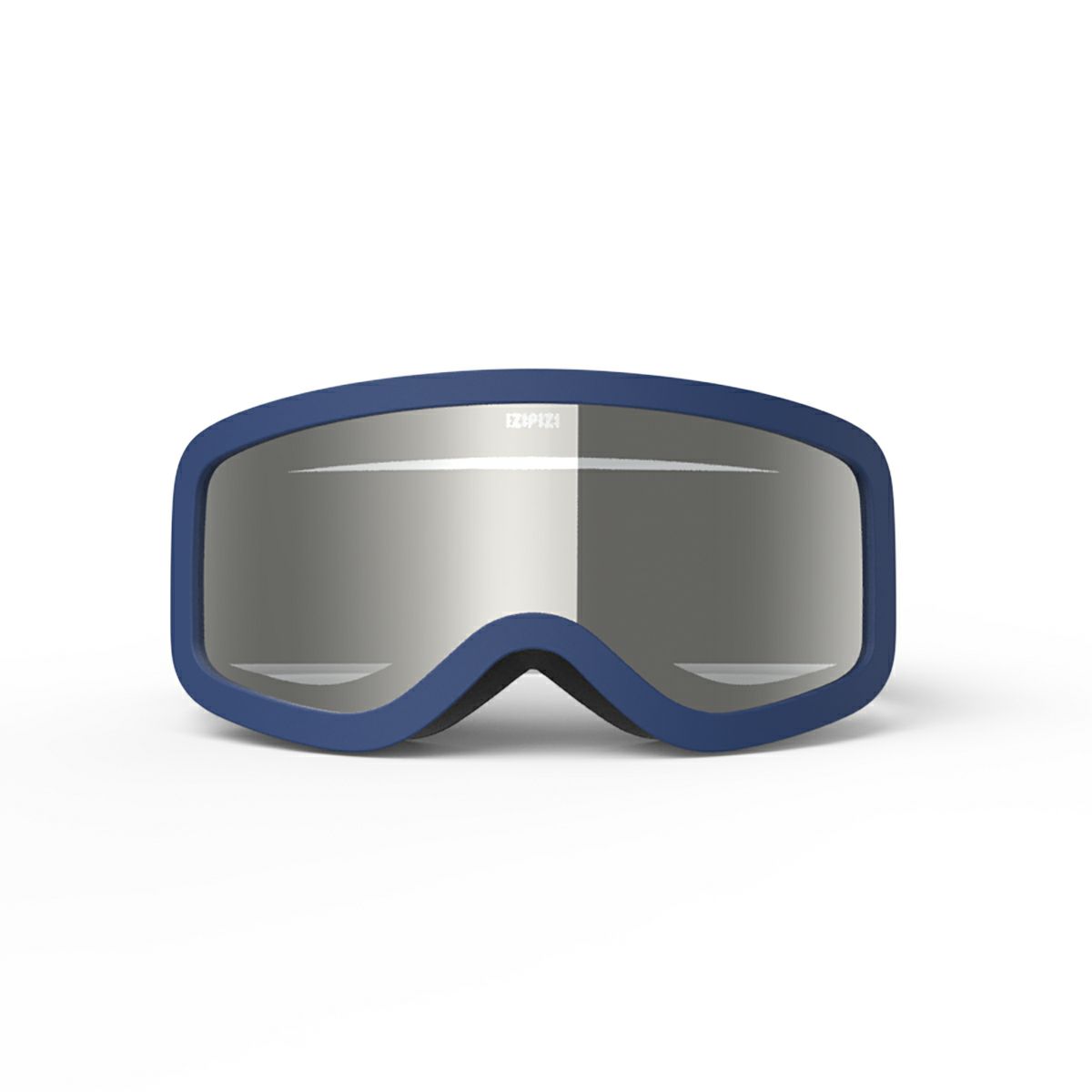 SNOW JUNIORnavy blue