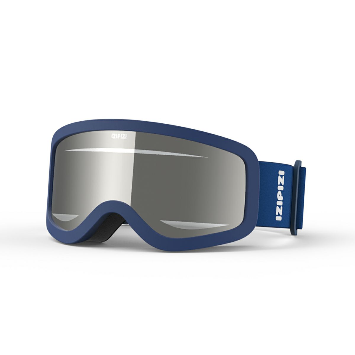 SNOW JUNIORnavy blue