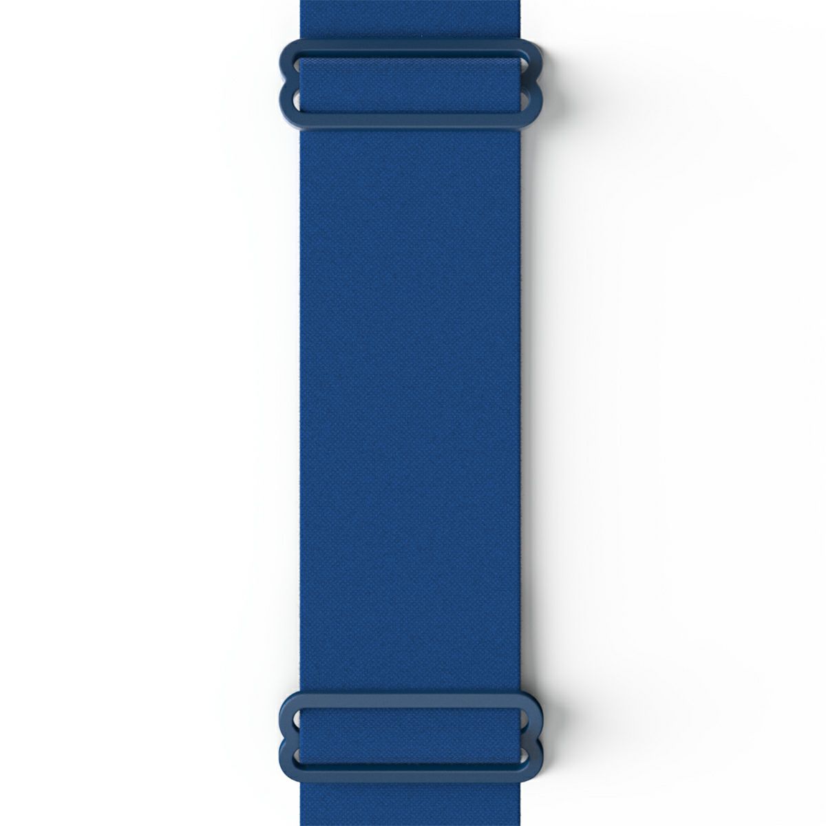 SNOW JUNIORnavy blue