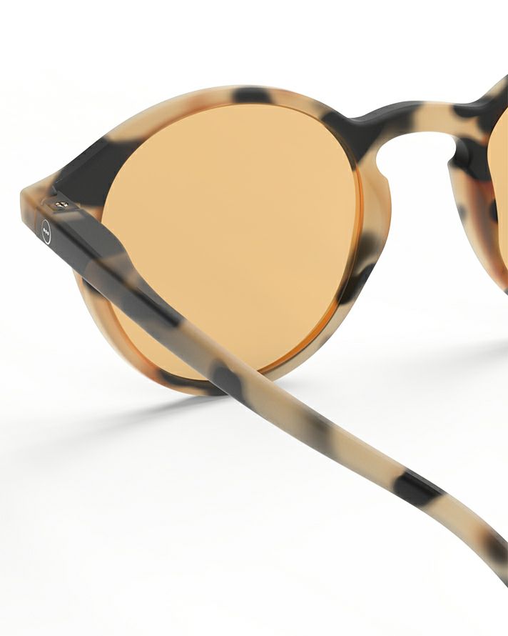 SLEEPING #DLight Tortoise
