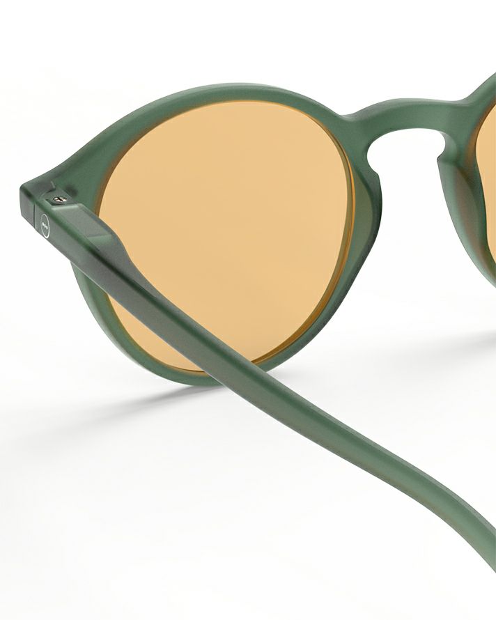 SLEEPING #DSage Green