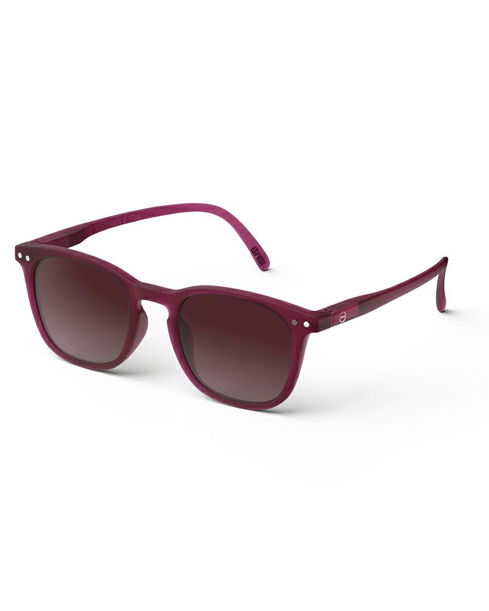 ARTEFACTJunior Sun #eantique purple