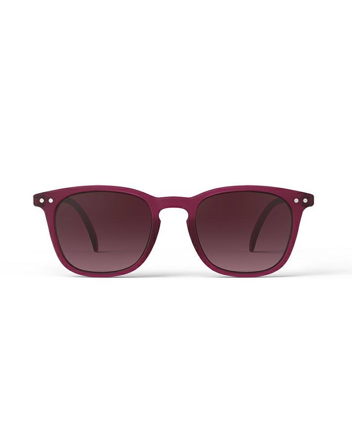ARTEFACTJunior Sun #eantique purple