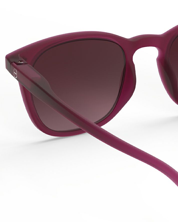 ARTEFACTJunior Sun #eantique purple