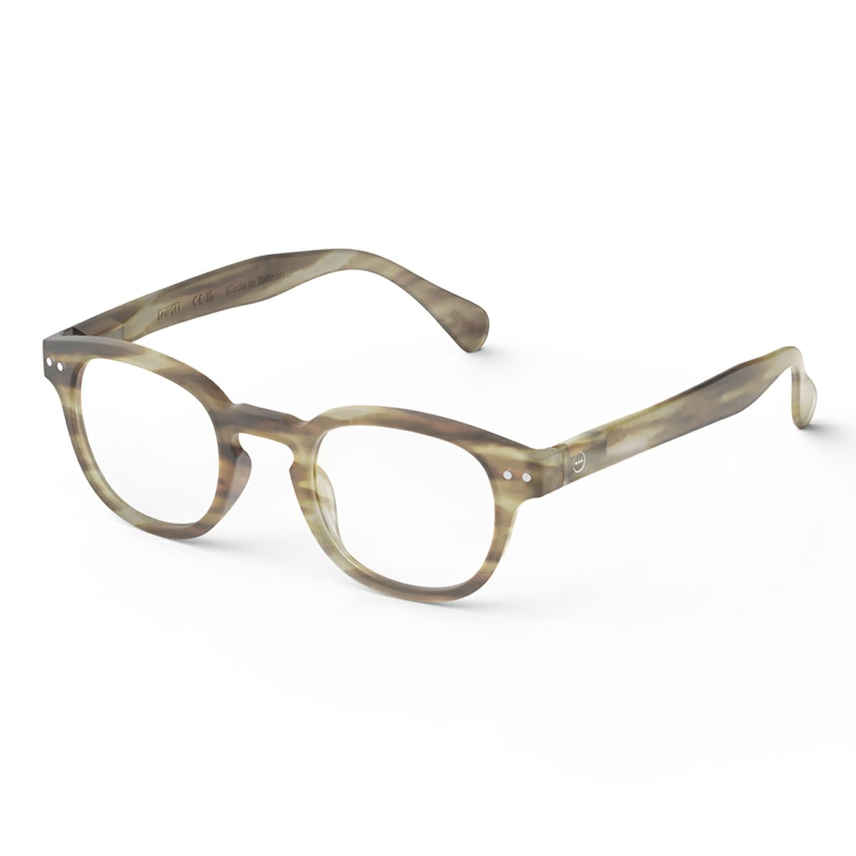 VELVETCLUBREADING #CSmoky Brown