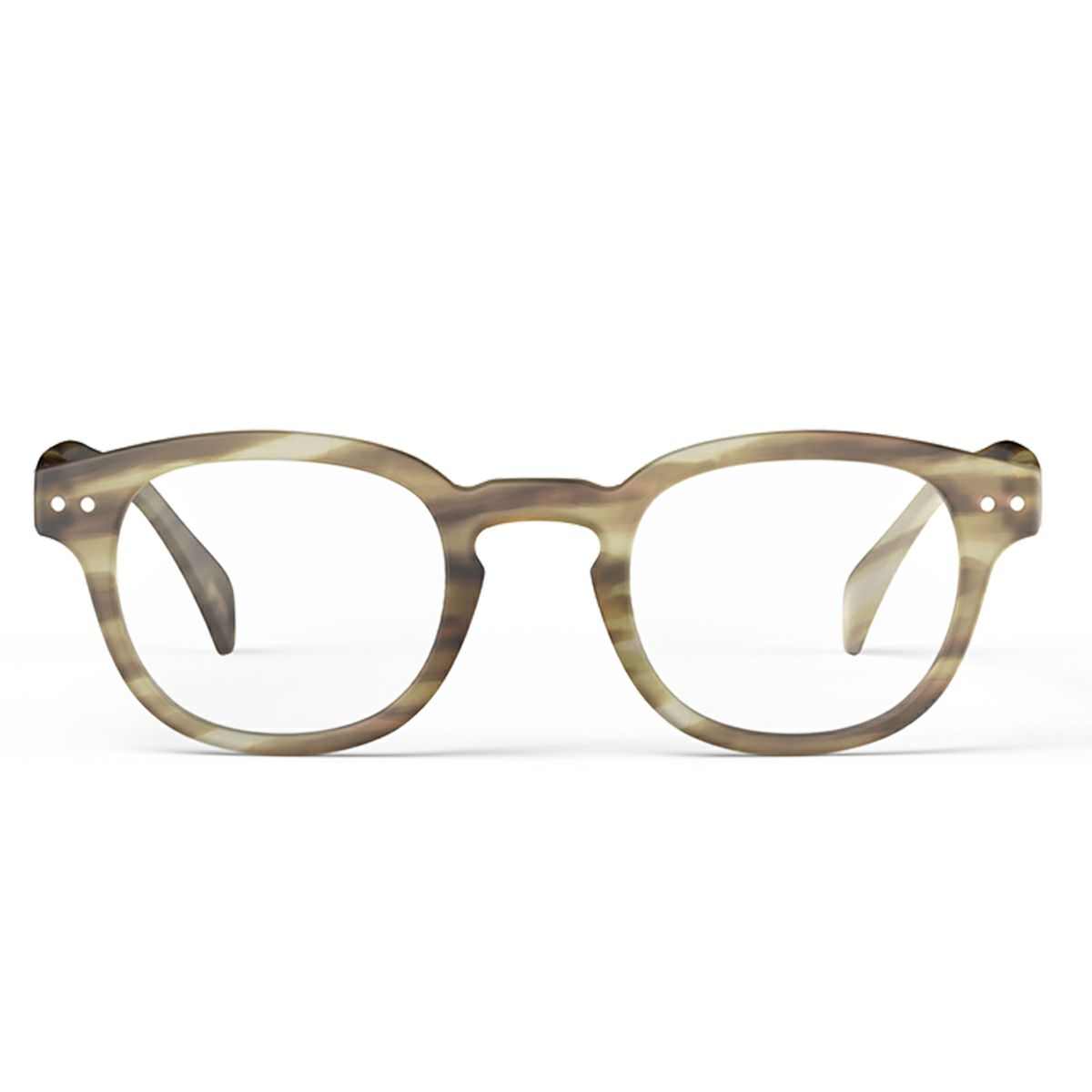 VELVETCLUBREADING #CSmoky Brown