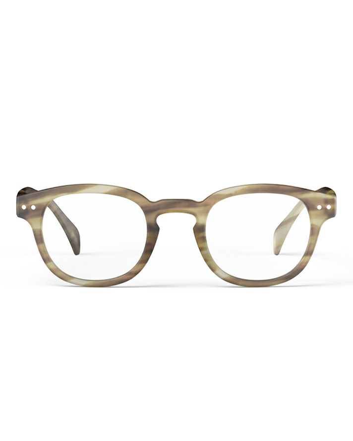 VELVETCLUBREADING #CSmoky Brown