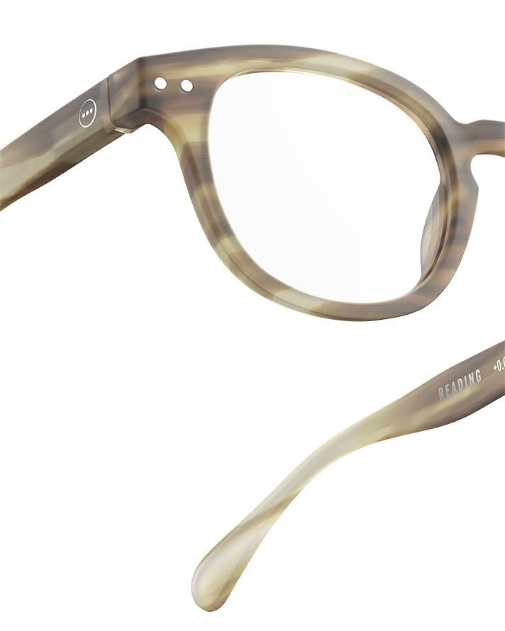VELVETCLUBREADING #CSmoky Brown