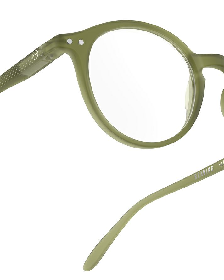VELVETCLUBREADING #DTailor Green