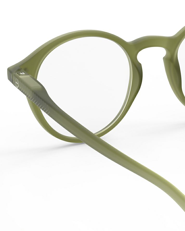 VELVETCLUBREADING #DTailor Green