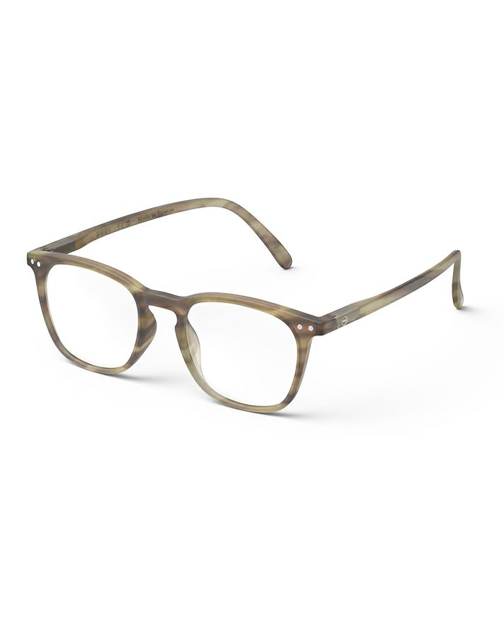 VELVETCLUBREADING #ESmoky Brown