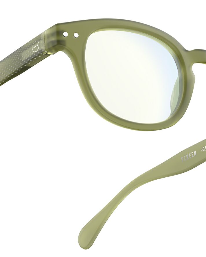VELVETCLUBSCREEN#CTailor Green