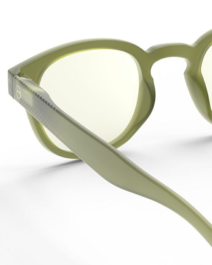VELVETCLUBSCREEN#CTailor Green