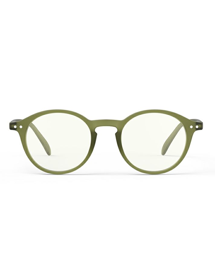 VELVETCLUBSCREEN #DTailor Green