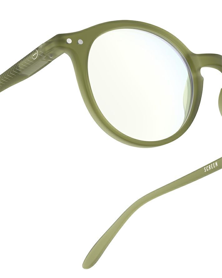 VELVETCLUBSCREEN #DTailor Green