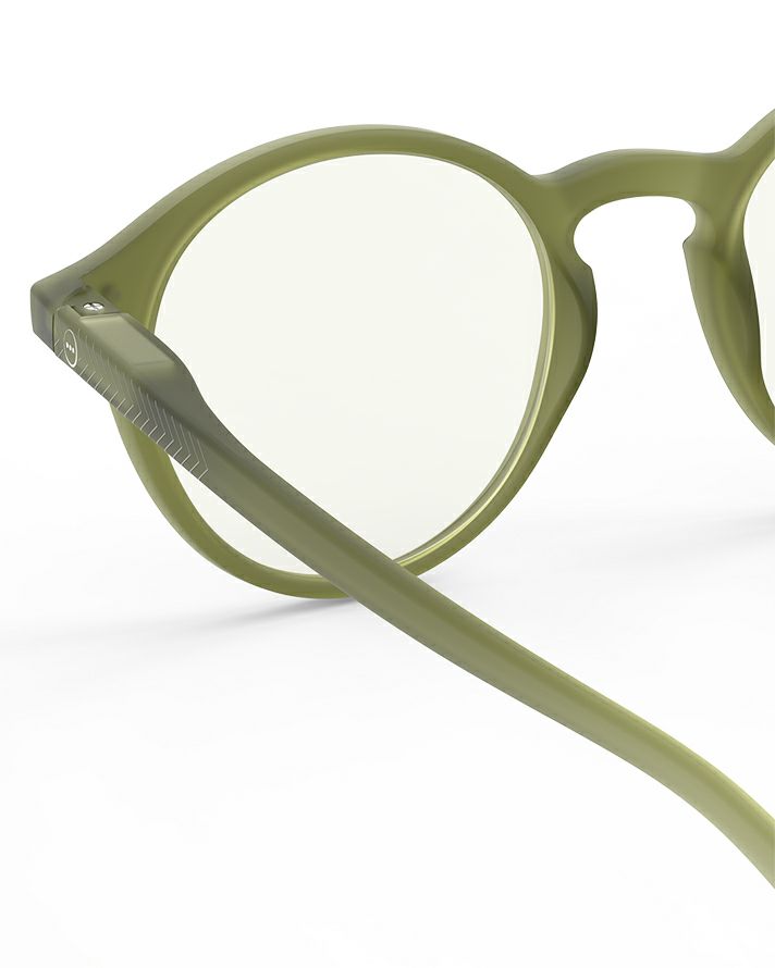 VELVETCLUBSCREEN #DTailor Green