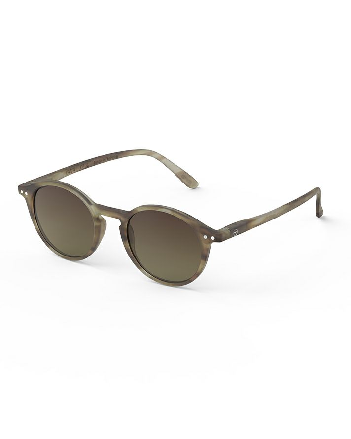 VELVETCLUBSUN #DSmoky Brown