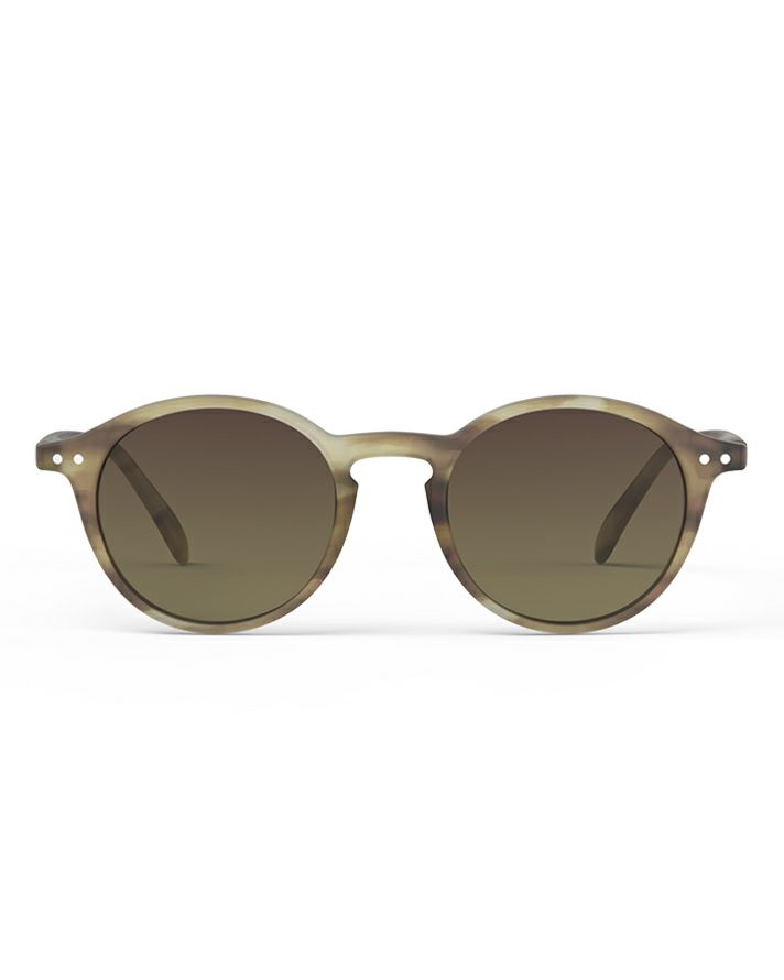 VELVETCLUBSUN #DSmoky Brown