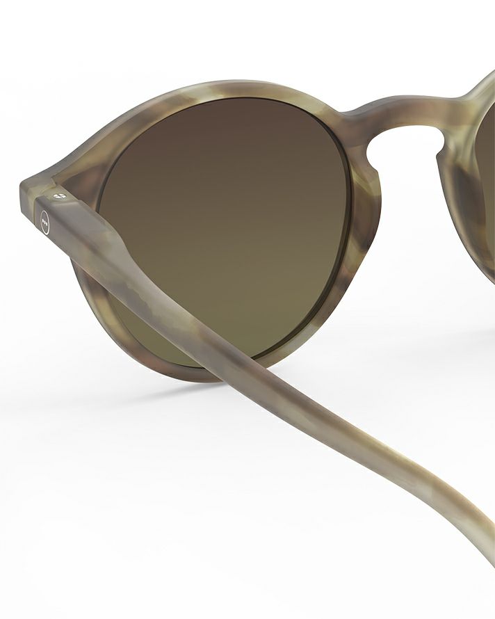 VELVETCLUBSUN #DSmoky Brown