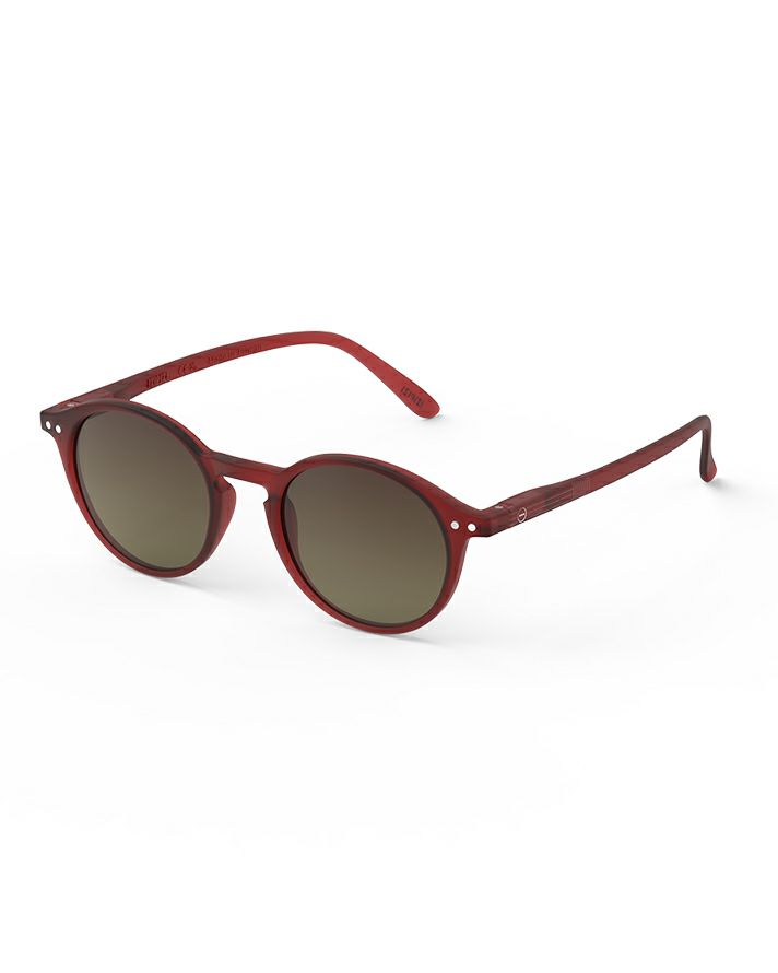 VELVETCLUBSUN #DCrimson