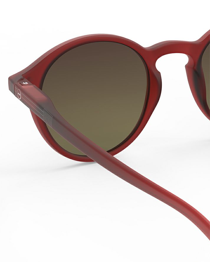 VELVETCLUBSUN #DCrimson