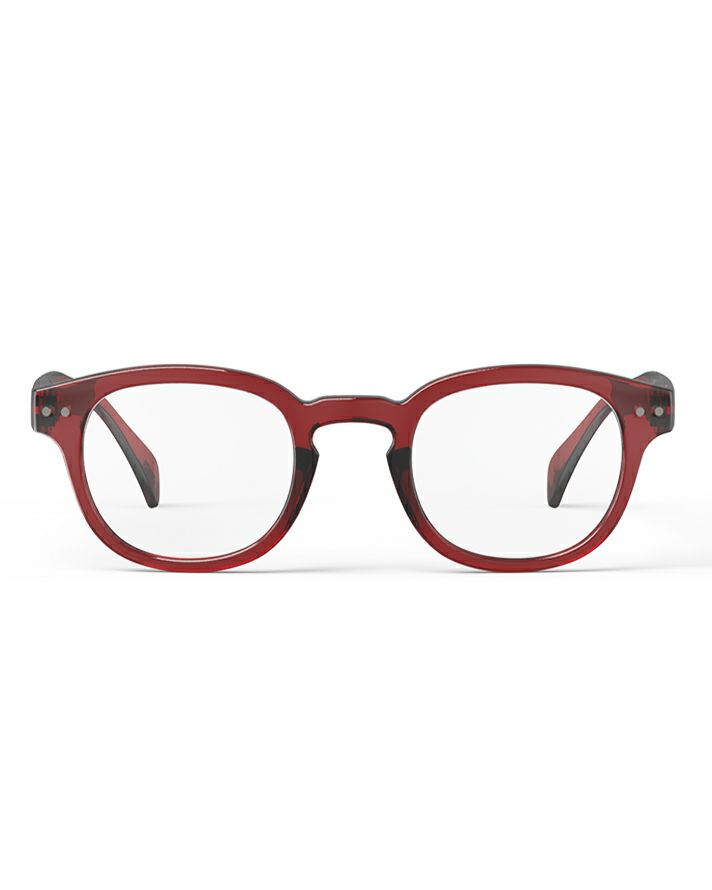 OFFICE PLAYGROUNDREADING #CRed Tape