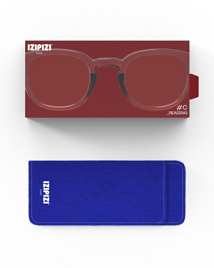 OFFICE PLAYGROUNDREADING #CRed Tape