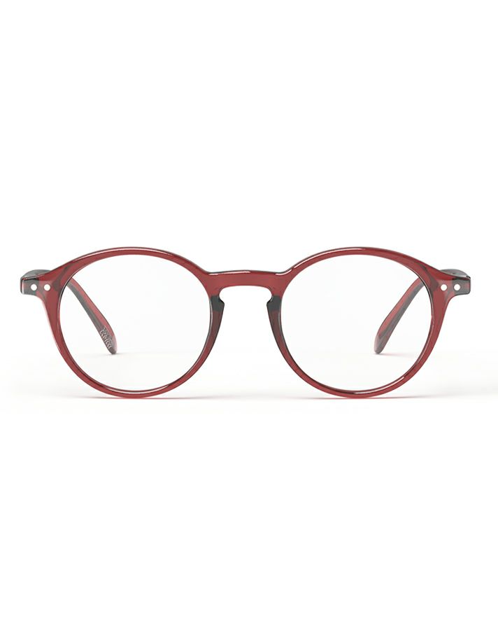 OFFICE PLAYGROUNDREADING #DRed Tape