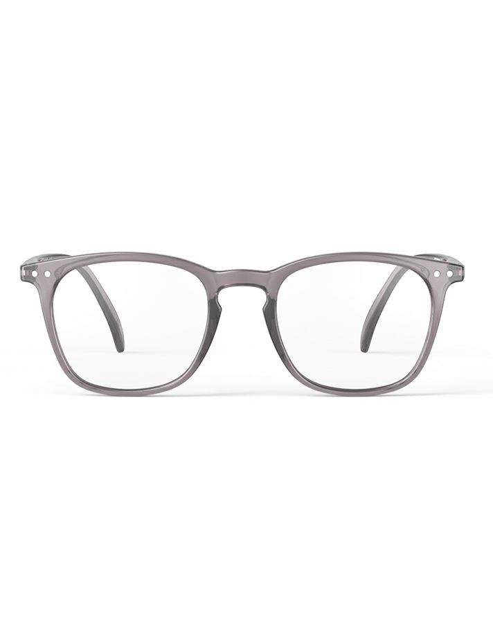 OFFICE PLAYGROUNDREADING #EElectronic Gray