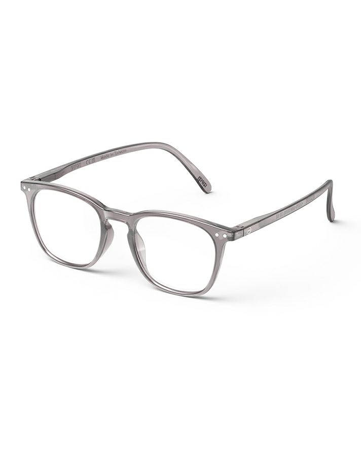 OFFICE PLAYGROUNDREADING #EElectronic Gray