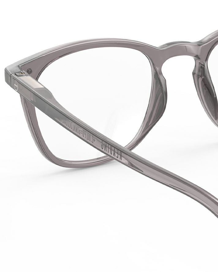 OFFICE PLAYGROUNDREADING #EElectronic Gray