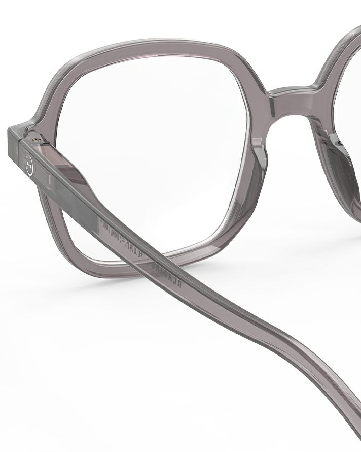 OFFICE PLAYGROUNDREADING OFFICEElectronic Gray