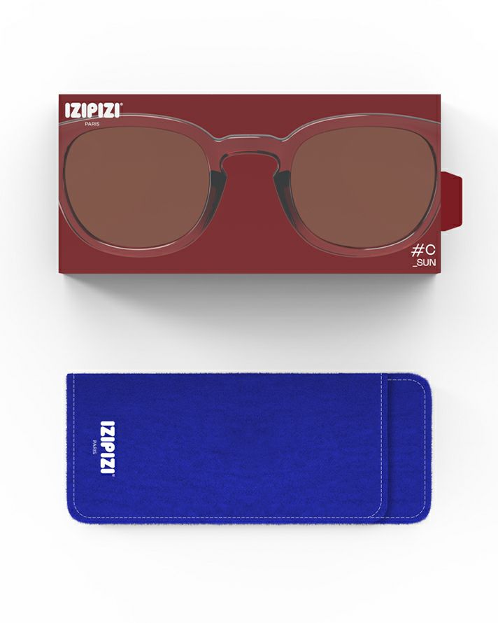OFFICE PLAYGROUNDSUN #CRed Tape