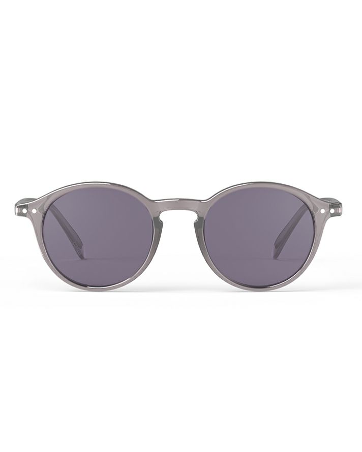 OFFICE PLAYGROUNDSUN #DElectronic Gray