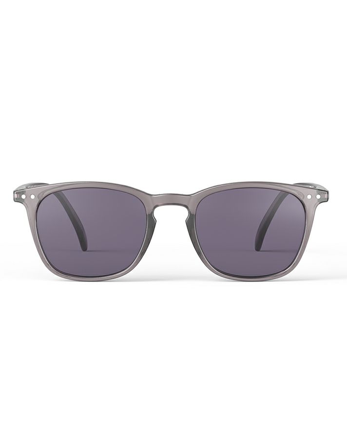 OFFICE PLAYGROUNDSUN #EElectronic Gray