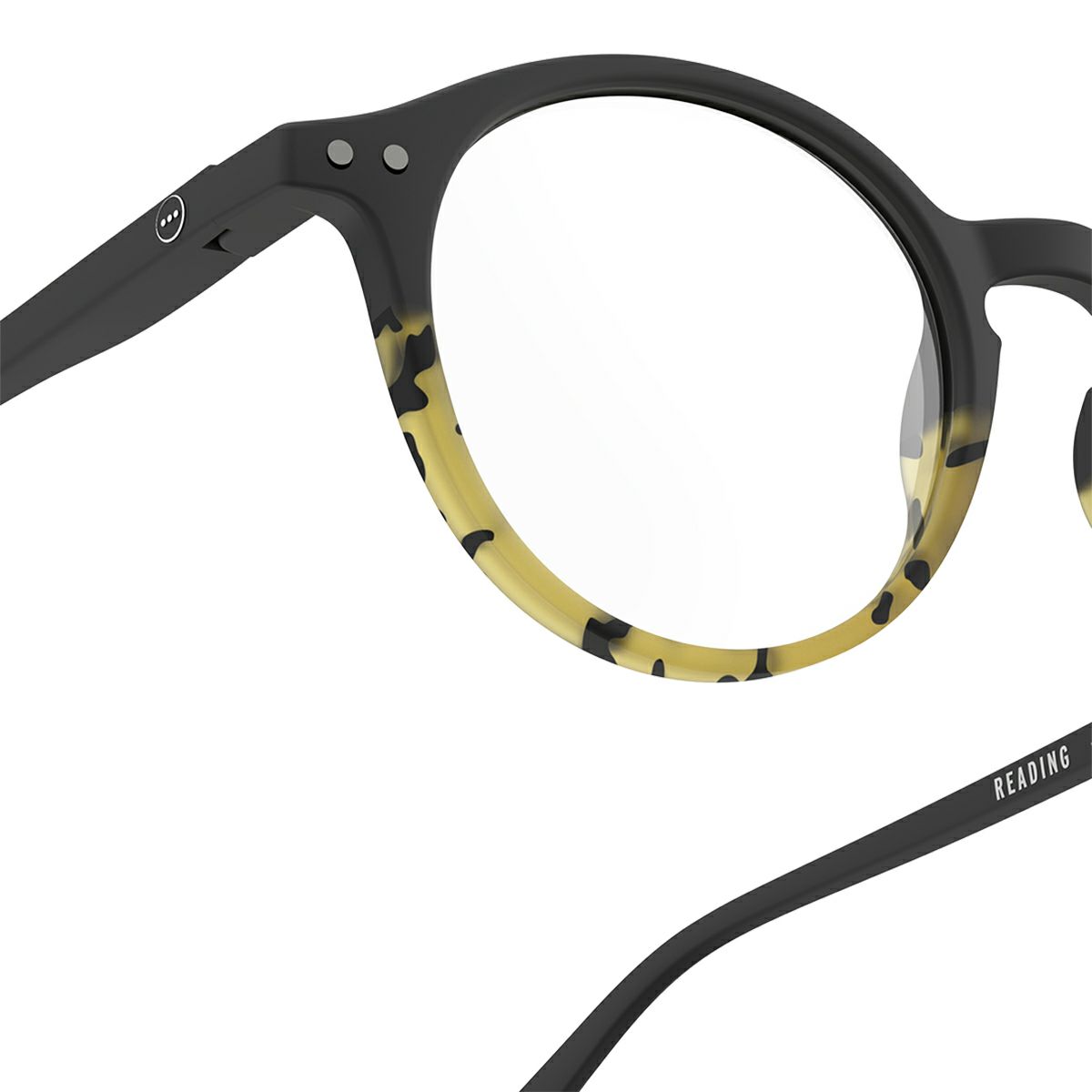 ILLIG : Black Widows - サイバーファッション→ルームエイチ←