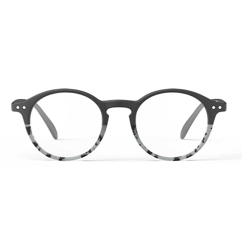 ILLIG : Black Widows - サイバーファッション→ルームエイチ←