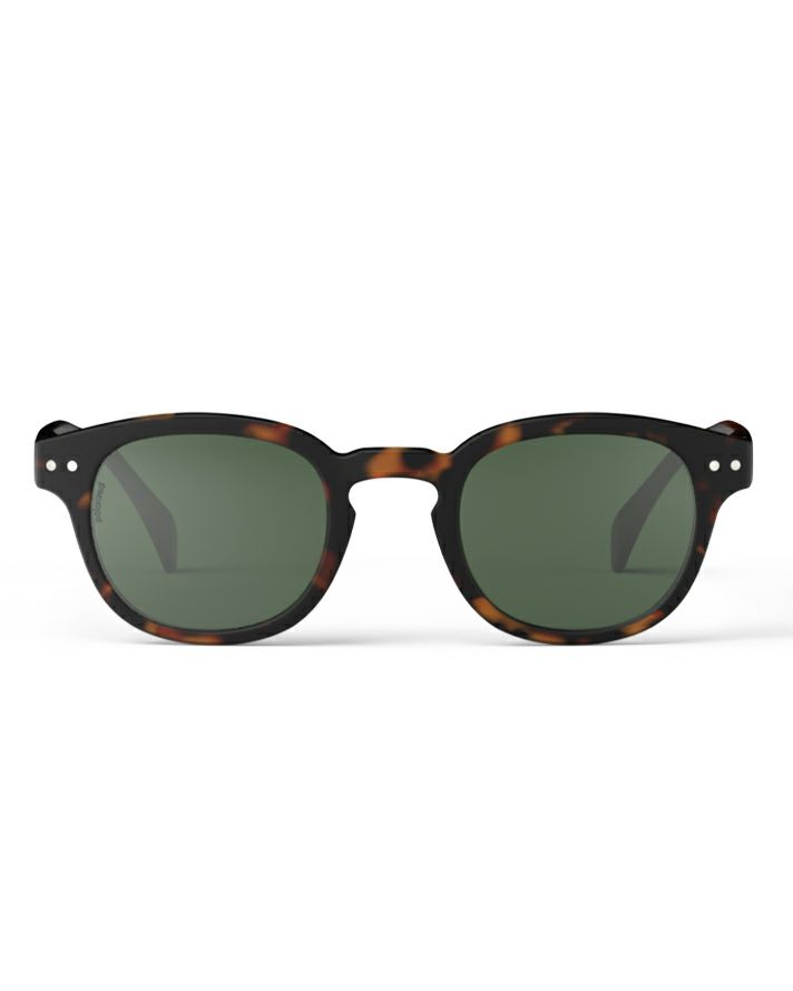 SUN POLARIZED #CTortoise