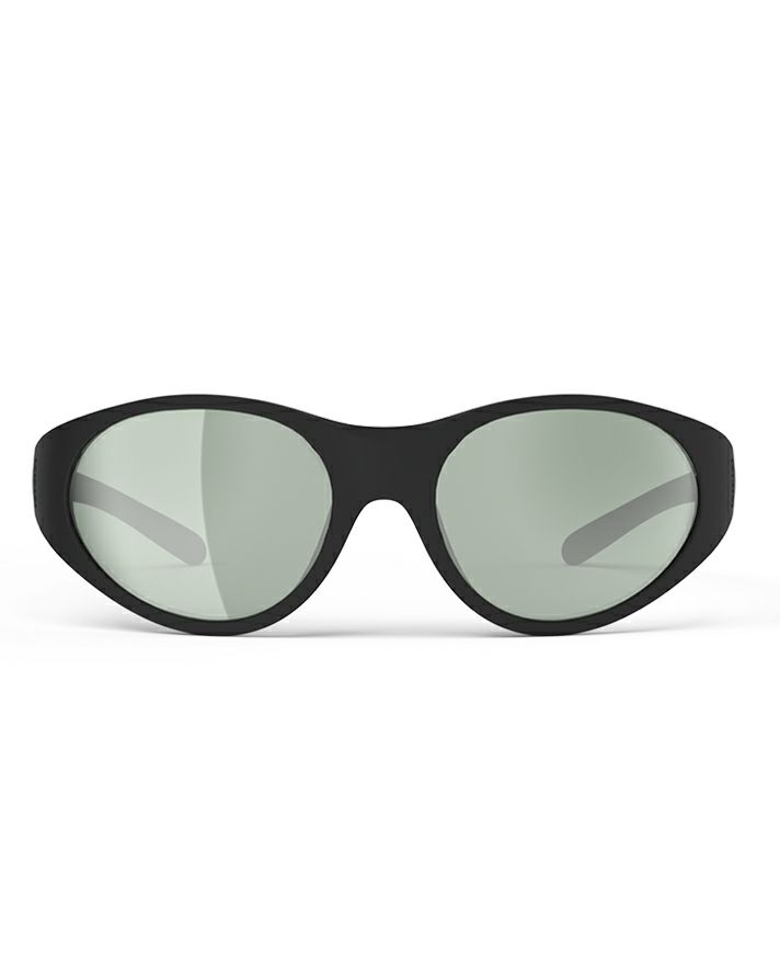 HORIZONBlack
