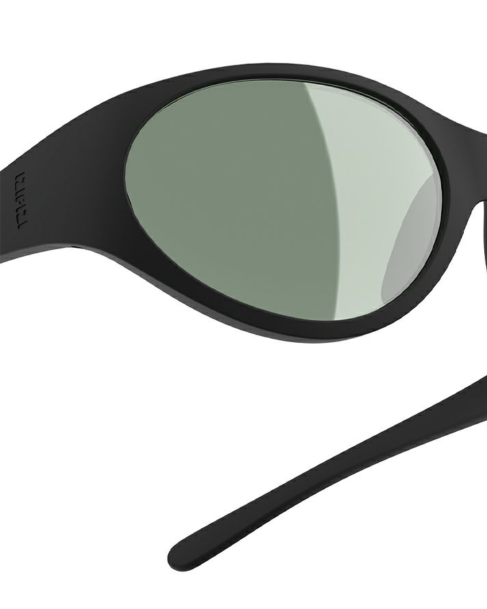 HORIZONBlack