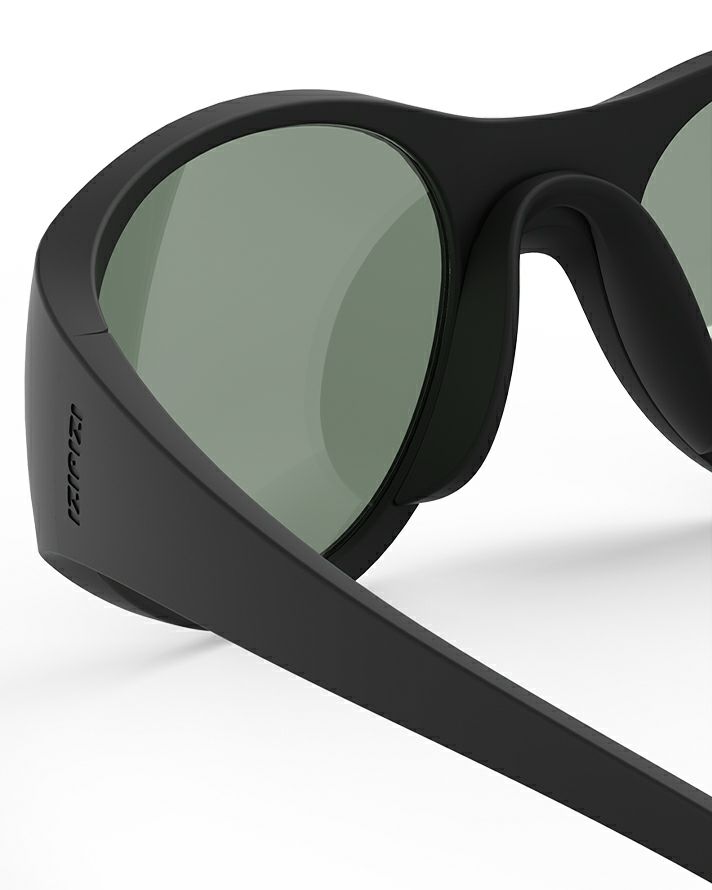 HORIZONBlack