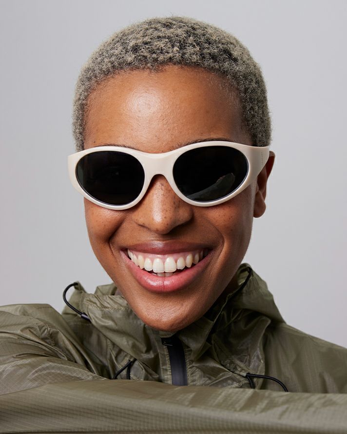 HORIZONSand | IZIPIZI ONLINE STORE