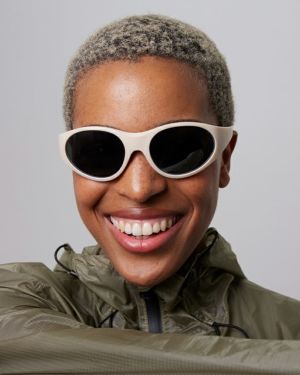 HORIZONSand | IZIPIZI ONLINE STORE